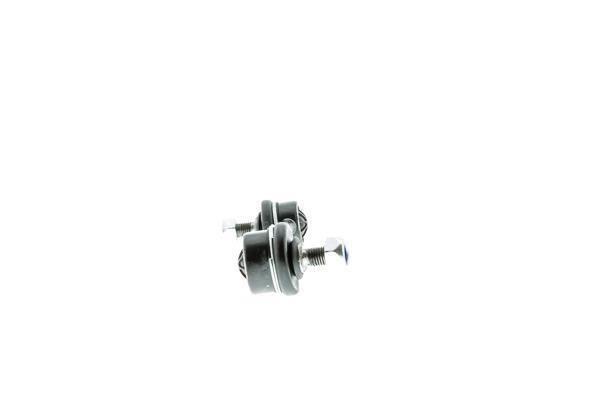 Biellette de barre stabilisatrice (Biellette antiroulis) AISIN JRSTO-004